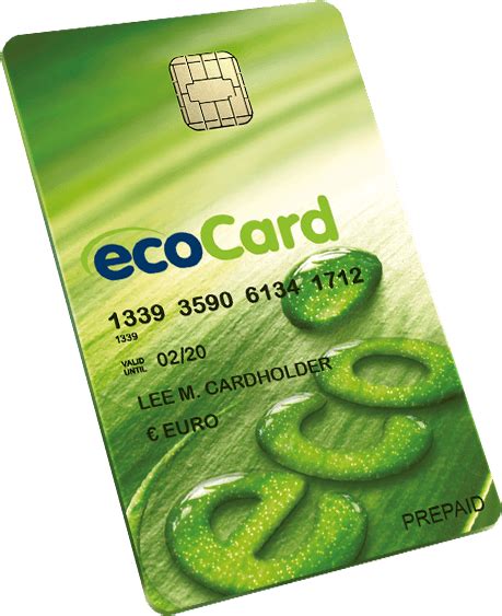 ecopayz mastercard deposit